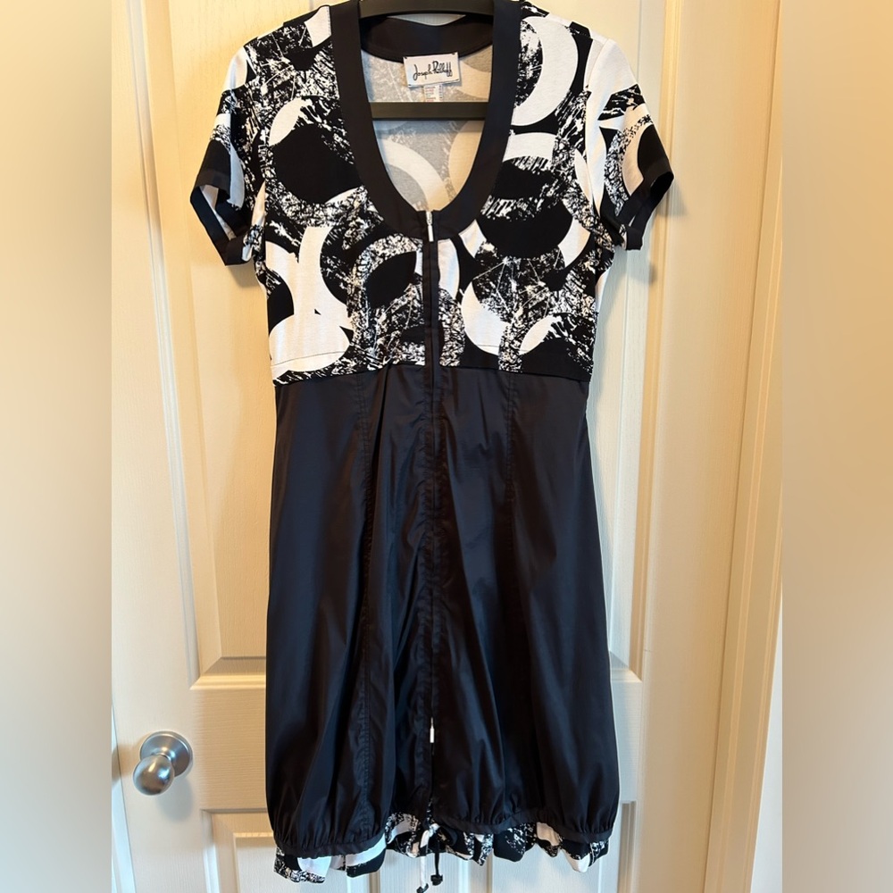 Joseph Ribkoff dress